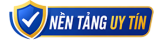 Trang Ca Do Bong Da Trực Tuyến – Cá Cược Bóng Đá Online Uy Tín 2026